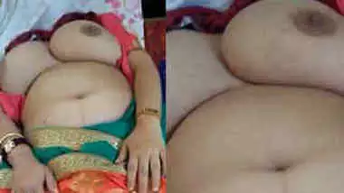 Mama Mami Chudai In Hidden Camera awesome indian porn at Goindian.net