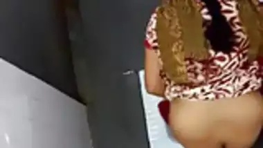 Africananimalsex - Hidden Cam Desi Lady Aabha indian sex video