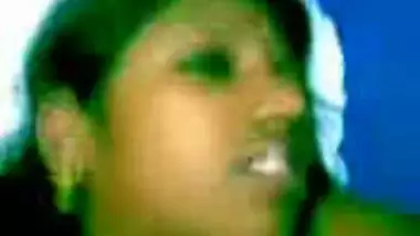 Shandaar Sex Vidoes - Cummed Inside Her Mouth indian sex video