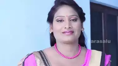 Model Aunti Ancal 40 Yeary Old Hd Sex - Mallu Aunty With Animal Dog Sex awesome indian porn at Goindian.net
