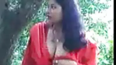 Sharmi Srx Video - Avijit Kumar And Sharmi Bengali Outdoor Boob Show Suck indian sex video