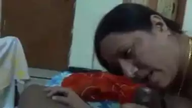 Panjabi Df Xxx Video - Desi Aunty Sucking Cock Punjabi Indian Xxx Video indian sex video