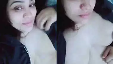 Chandigarh Sex Video - Chandigarh Girl With Cute Boobs indian sex video