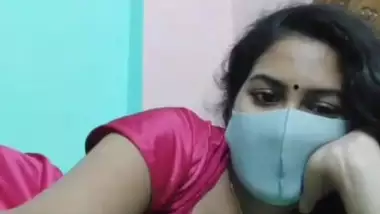 Priya Devi Hot Boobs Show Video 2 indian sex video