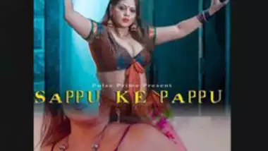 380px x 214px - Sappu Ke Pappu Epi 2 indian sex video