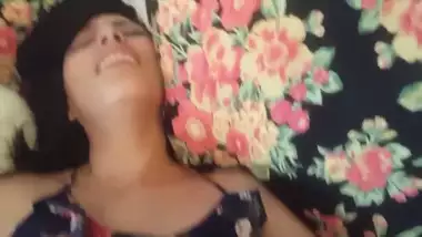 Wwwxxxww Voices - Beautiful Pakistani Housewife Sheena Khan indian sex video