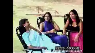 Desi Sex 2050 - Desi Lesbians From India Rekha Tina Sandy By File Prefix indian sex video
