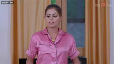Devar Ne Ki Ghar Me Akeli Babhi Ki Chudaai indian sex video