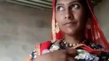 380px x 214px - Rajasthani Nude Mms From Village indian sex video