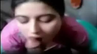 Cousin Didi Lund Chusai Video In Bathroom indian sex video