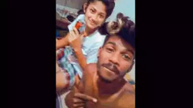 Desi Slim Cutie With Different Guys Viral Collection Part 1 indian sex video