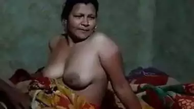 Desi Marwadi Sex X X - Desi Rajasthani Marwadi Xxx Sexy awesome indian porn at Goindian.net