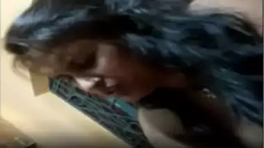 380px x 214px - Odisha Randi Sex Talk And Hot Blowjob indian sex video