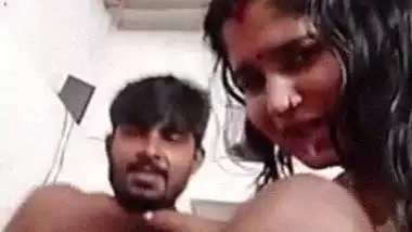 Tamil Anti Cum In Mouthsex Com - Tamil Aunty Cum In Mouth Sex Videos awesome indian porn at Goindian.net