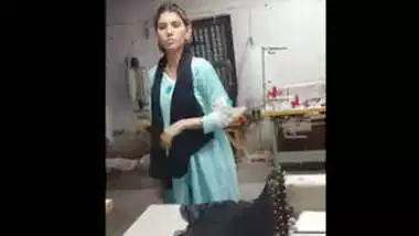 380px x 214px - Xxx Bihar Purnia Jila Bhojpuri Sex Video Dekhne Wala awesome indian porn at  Goindian.net