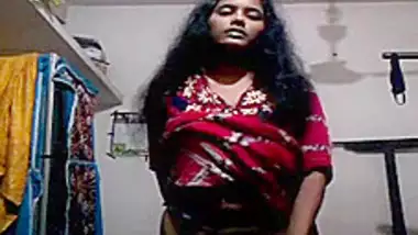 Odisha Ki Bf - Desi Odisha School Girl Sex awesome indian porn at Goindian.net