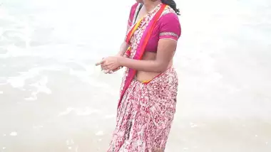 Www Xxxfokingbf Of Bengali Free Download - Wet Aunty At Juhu Beach Movies Video2porn2 indian sex video
