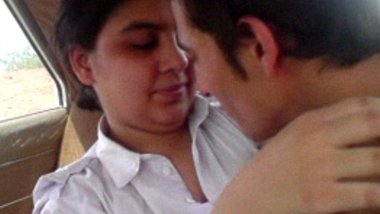 380px x 214px - Pakistani Nurse Student With Bf Having Sex In Car indian sex video