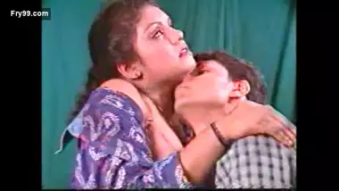 380px x 214px - Pakistan Pashto Sex Movie awesome indian porn at Goindian.net