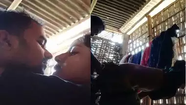 Assamese Mms Sex Video Husband And Wife - Assamese Lovers Standing Fuck Desi Viral Mms indian sex video