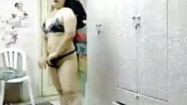Xxxiifunhd - Porn Xxxii Fun Hd Video awesome indian porn at Goindian.net