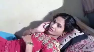 Desi Sadi Wali Lady Sex Video Bihar - Nai Naveli Dulhan Ki Suhagrat Mai Rape Ki Bf Film awesome indian porn at  Goindian.net