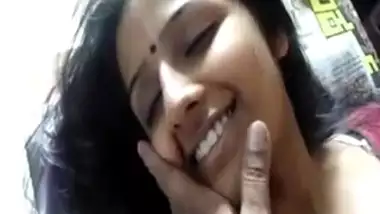 Kerala Mallu Girl Leaked In Kochi awesome indian porn at Goindian.net