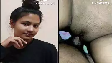 Star7hd - Virgin Village Girl Fucking Mms With Lover indian sex video
