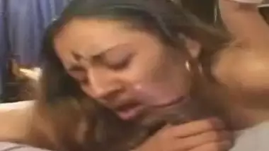380px x 214px - Wonderful Vids Mom Son Is My Thing Pls Add As indian sex video