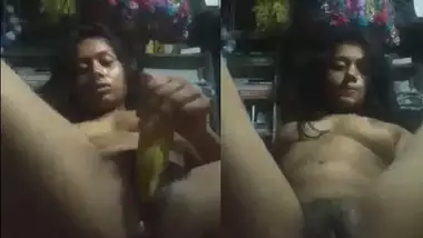 380px x 214px - Horny Girl Crying While Dildoing Pussy indian sex video
