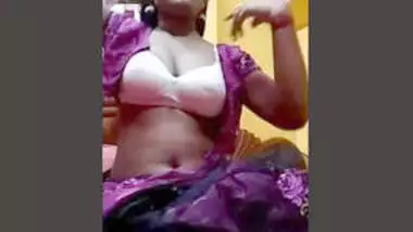 380px x 214px - Bangladeshi Beautiful Girl Showing Her Boob On Imo Video Call Part 3 indian  sex video