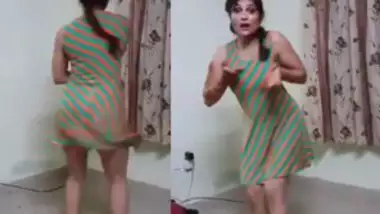 Beharsex - Behar Sex Dance Gals awesome indian porn at Goindian.net