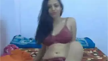 Bfcodai - Teacher Brazilian Russian Mature awesome indian porn at Goindian.net