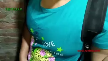 School Repu Xxx - Hindi School Girl Rape Xxx Videos awesome indian porn at Goindian.net