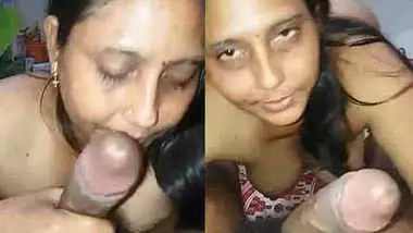 380px x 214px - Mumbai Juhu Chaupati Randi Ka Sex awesome indian porn at Goindian.net