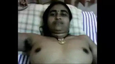 Vizianagaram Telugu Girl Xxx awesome indian porn at Goindian.net