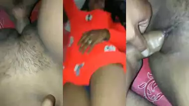 Xxhxxvibeo - Desi Girl Fucked In Hotel Room By Her Boyfriend indian sex video