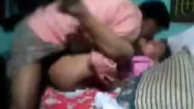 Enjoy The Very Funny Sex With Hot Girls indian sex video