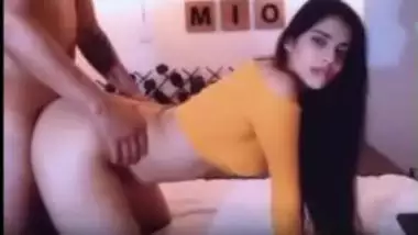Xxx Cudaidog - Delhi Girl With Dog Ke Sath Me Sex awesome indian porn at Goindian.net