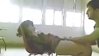 Df Jharkhad - Boy Girl In Classroom indian sex video
