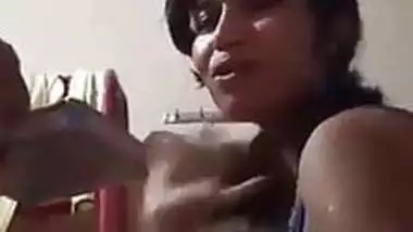 College Odia Sex Videos - Odia College Jhia Ku Gehili indian sex video
