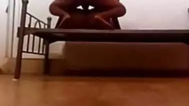 Madda Sex - Telugu Modda indian sex video