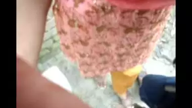 Aligarh College Lovers Kissing Movies indian sex video