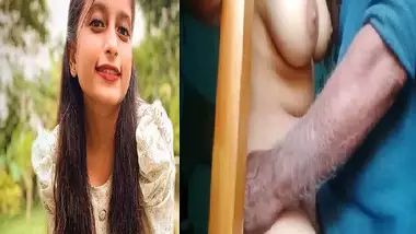 Xxx Malayalam Fuking Old Man - Old Man Fucking Big Boobs Slut Viral Xxx indian sex video
