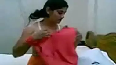 Bfhxxx - Village Desisex Video Sexy Bhabhi With Devar indian sex video