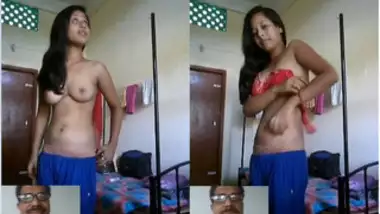 Gujarati Bra Nikar Sex awesome indian porn at Goindian.net
