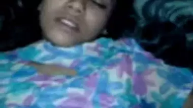 Hot Bangladeshi Couple Sex Video Leaked Online indian sex video