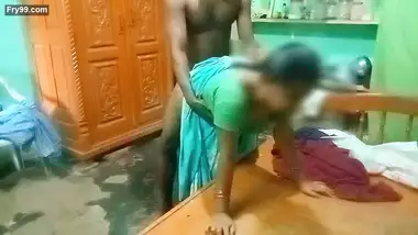 380px x 214px - Kerala Village Teacher And Student Sex indian sex video