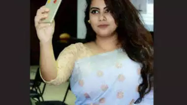 380px x 214px - Desi Sylhet Metropolitan Unversity Slut Sadia Hasnat Misheln Nudes indian  sex video