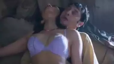 Don't Miss Hot Webserise indian sex video